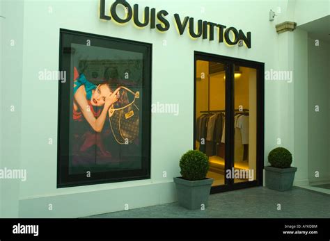 louis vuitton brussels prices|louis vuitton antwerp.